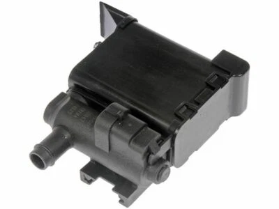 Solenoide de ventilación de bote de vapor Dorman 75161MK 1998 para Chevrolet Venture 1997-2000 Foto 1 de 2