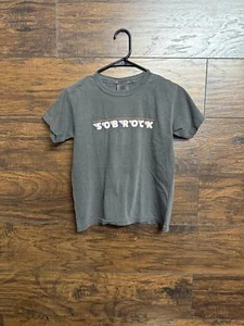 John Mayer Sob Rock T-shirt Youth Tee Womens Baby - M - Picture 1 of 5