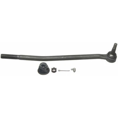 Rare Parts Inner Tie Rod End 1961-1969 Lincoln Continental 25706 - Image 1 of 2