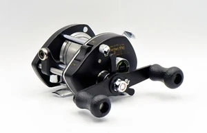 Shimano Bantam Mag 21SG - Excellent état - Photo 1 sur 7