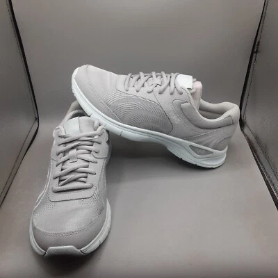 Zapatillas Mujer Ryka Rae 4 8.5M Gris A61 Foto 1 de 4