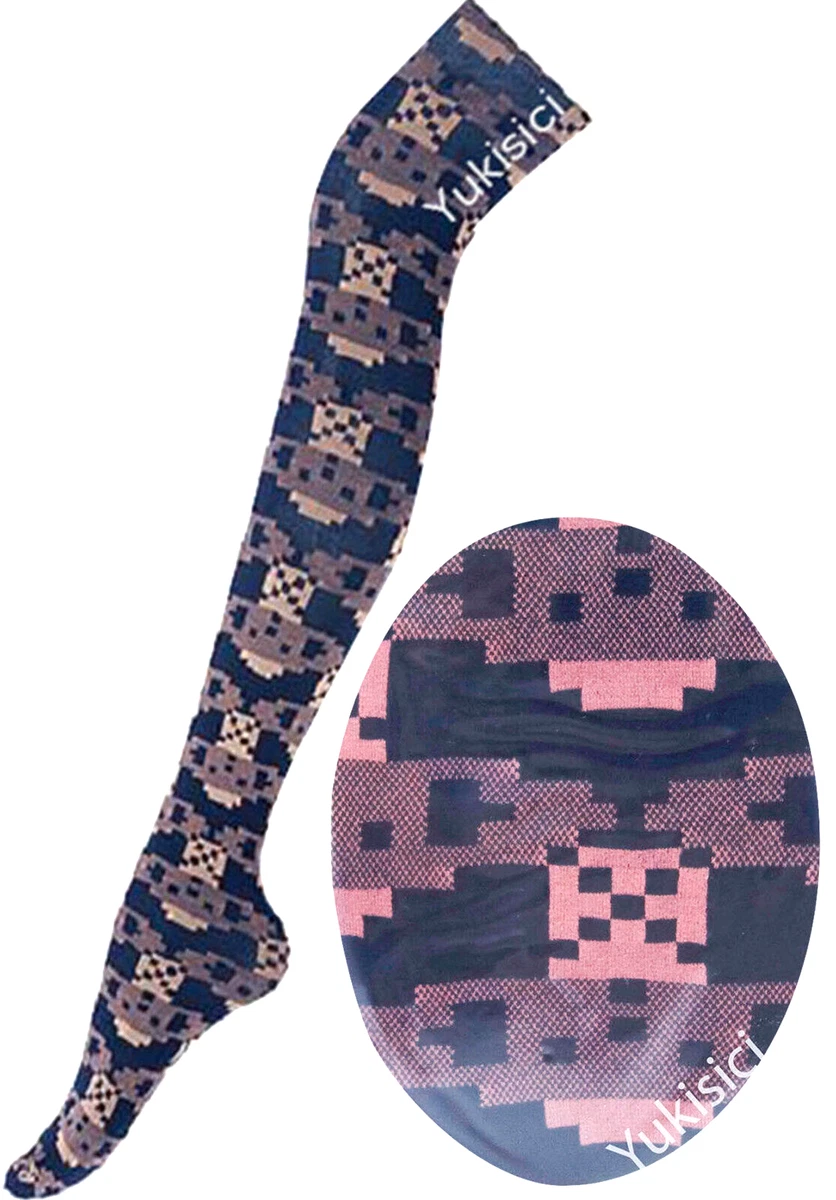 Vivienne Westwood Blue Pantyhose and Tights for Women for sale | eBay