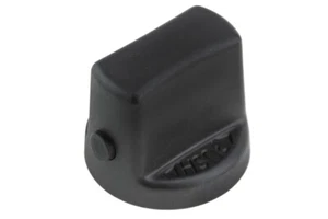 Für Mitsubishi Lancer Outlander Startknopf Schalter 4408A031 - Afbeelding 1 van 5