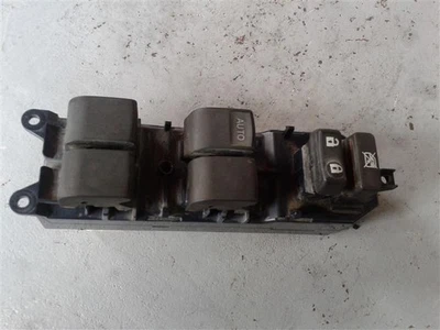 Главный переключатель передней двери водителя подходит для 08-15 SCION XB 452375 - Изображение 1 из 4