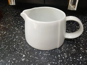 LATTIERA DENBY JAMES MARTIN DINE - Foto 1 di 2