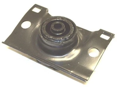 Montaje de motor delantero para Nissan Pathfinder 2008-2012 32258QCWF 2011 2009 2010 Foto 1 de 2