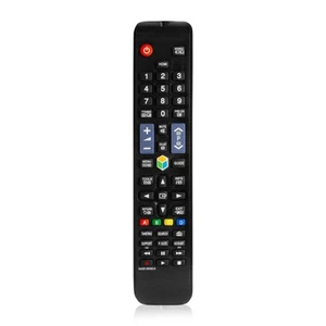 Mando a distancia universal ((MODELO)) compatible con Samsung Smart TV - Imagen 1 de 7