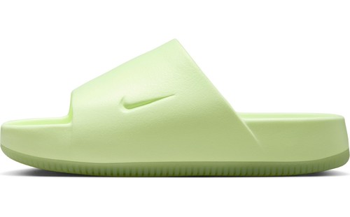 Scivoli sportivi Nike da donna 8 a malapena volt a malapena volt