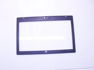 Bildschirmeinfassung für HP EliteBook 2560p 651366-001 - Bild 1 von 2