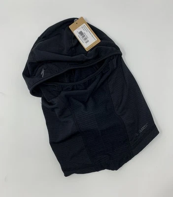 Pasamontañas Térmico Specialized Prime-Series - Negro - Talla S/M - Nuevo Foto 1 de 3