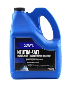 Volvo Penta 21687796 Neutralizing Agent - Gallon - Picture 1 of 1