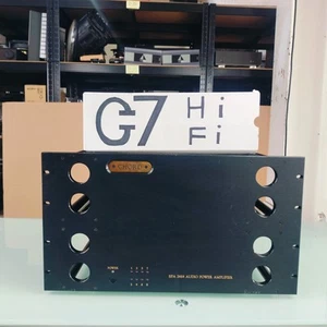 CHORD SPA 2464 AUDIO ENDSTUFE - Bild 1 von 6
