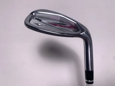 Mizuno JPX Q Sand Wedge SW MFUSION 45g Ladies Graphite Womens RH Undersize Grip - Image 1 of 4