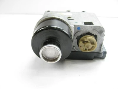 NUEVO - FUERA DE CAJA F6ZF-9C735-AA Servo de control de crucero 1996-1997 Ford Mustang Foto 1 de 3