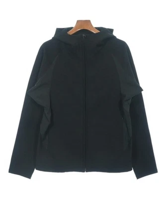 SOPHNET. Blouson Jackets (Other) Black M 2200617978602 - Image 1 of 4