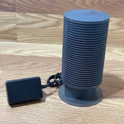 TP-Link (TGR1900) Google OnHub Wireless Router (AC1900) With 12v Cable - Image 1 of 4