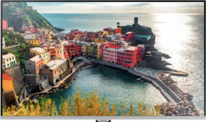Samsung FreeView TV 40" HG40EC670 - Full HD 1920x1080 with Remote - No Stand - Picture 1 of 24