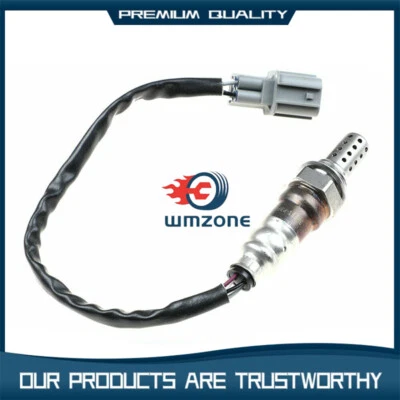 Sensor de oxígeno 36531-P3F-A01 para Acura Integra Vigor Honda Civic Prelude Del O2 Foto 1 de 4