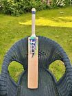 Bradbury Orion Cricket Bat SH 85cm 1.2kg 