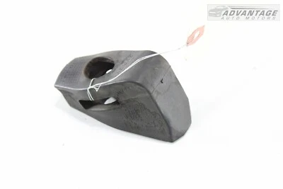 JAGUAR XJ XJL 2010-2015 SUSPENSIÓN TRASERA IZQUIERDA ESTABILIZADOR BARRA ESTABILIZADORA MANGUITO OEM Foto 1 de 4