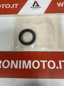 Oil seal,25x35x5 cod.91251KPB003 nero - Picture 1 of 1