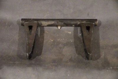 Rear Suspension Arm OEM 2018+ Arctic Cat M8000 162 Mountain Cat 800 2704-422 - Image 1 of 2