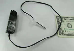 Zexel 12V DC 2.5C Vehicle Heat & AC Thermo Sensors G8D-23LC-HA 436530-1400 1420 - Bild 1 von 12