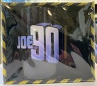 Joe 90 GERRY ANDERSON boxed Mug