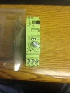 COMAT AE2 24V - Picture 1 of 1