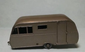 Matchbox 23 Bluebird Dauphine GPW 1960 - Bild 1 von 5