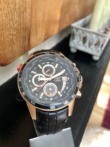 aviator avw2369g65