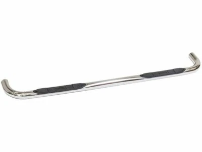 Barras Nerf para GMC Sierra 1500 2004-2013 2005 2006 2007 2008 2009 2010 B899HS Foto 1 de 3