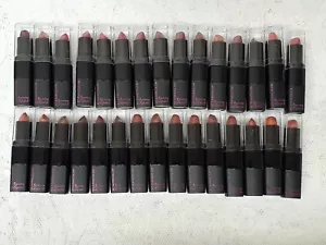 (1) Klean Color Everlasting Lipstick 0.13 oz - Picture 1 of 12