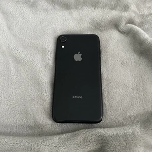 Apple iPhone XR 64GB Parts Only - Read Description - Photo 1 sur 2