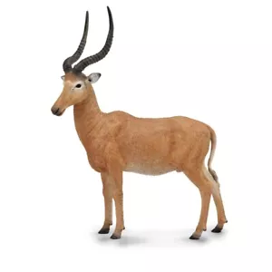Collecta Wildlife Model 88757 - Hirola - Bild 1 von 1