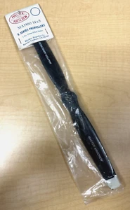 Master Airscrew RC Airplane K Series Propeller 14x8 Black MA1480 - Picture 1 of 3
