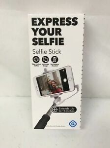 Gems Express Your Selfie - Selfie Stick