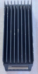 Allen Telecom Group DBP045D-5BAG 45W Dynamic 26VDC Allen 21-117-1 Allen DBP045D - Bild 1 von 7
