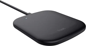 Trust Ceto Kontaktloses Smartcard-Lesegerät, NFC Card Reader - Bild 1 von 5