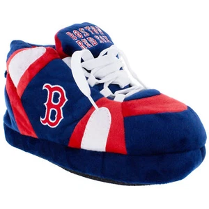 Zapatilla deportiva ComfyFeet Original MLB PYT Elige tu equipo - Imagen 1 de 20