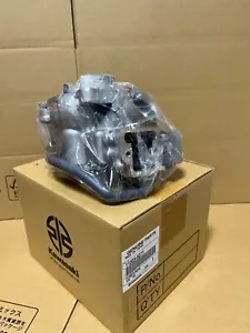 Genuine Kawasaki 2003-2005 KX100 Engine Cylinder Vent 11005-5071 - Foto 1 di 3