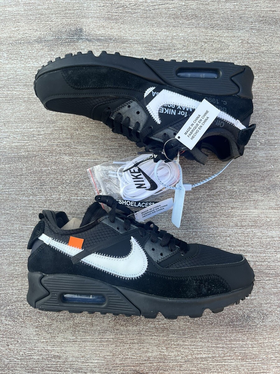 am 90 ow