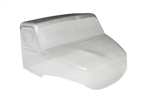 FG Führerhaus CAT-Truck Ersatzteil - 3052 - driver's cabin, spare part - Bild 1 von 1