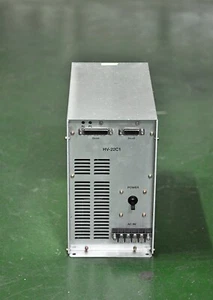 Nihon inter High Voltage Power HV-22C1 free ship - Picture 1 of 5