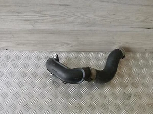 MAZDA 3 BM 6 GJ CX5 (2012-23) 2.2D Ladeluftschlauch Druckschlauch SH01-13331 552 - Bild 1 von 3