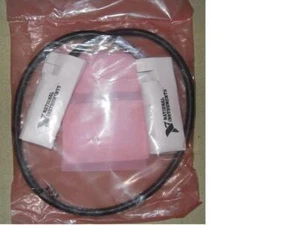 763061-01 1PS NEW NI GPIB cable #LRR - Picture 1 of 2