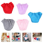  5pcs MIni Doll Panties Toy Doll Underwear Underpant Doll Dress Up Clothes