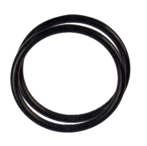 O-Ring Depot Fits and Compatible with 2 Fleck Brine Valve & Drain Port o-rings - Picture 1 of 2