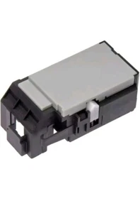 Dorman - OE Solutions Ignition Switch for 2003-2006 For Chevrolet Tahoe Silverad - Picture 1 of 4