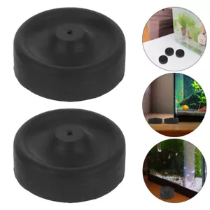 5 Pcs Aquarium Diaphragm Air Pump Whisper Large - Picture 1 of 12